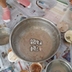 Illustration for article titled The Korean Meal That Might Kill You